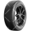 BFGoodrich ADVANTAGE 2 SUV 235/55 R18 104V TL XL FR
