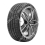 Radar DIMAX SPORT 235/45 R18 98Y TL XL FP EV