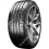 CrossWind SPORT PEAK 245/40 R19 98Y TL XL
