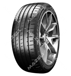 CrossWind SPORT PEAK 195/45 R16 84V TL XL
