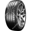 CrossWind SPORT PEAK 255/45 R18 103Y TL XL FR