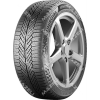Uniroyal ALL SEASON EXPERT 3 225/50 R17 98W TL XL 3PMSF EV FR M+S