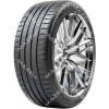 Maxxis VICTRA SPORT 6 VS6 235/35 R19 91Y TL XL MFS