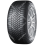 Yokohama BLUEARTH WINTER V906A 215/60 R16 99H TL M+S 3PMSF XL