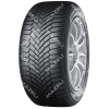 Yokohama BLUEARTH WINTER V906A 215/60 R16 99H TL M+S 3PMSF XL