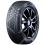 GT Radial CLIMATE ACTIVE 215/70 R16 100H TL M+S 3PMSF EVR