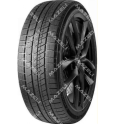 Rotalla SETULA W RACE S360 185/60 R14 82T TL M+S 3PMSF