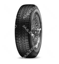 Vredestein QUATRAC CLASSIC 185/70 R15 89V TL M+S 3PMSF