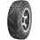 Nankang FORTA FT-7 205/75 R15 97T TL