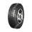 Nankang FORTA FT-9 M/T 215/75 R15 100Q TL LT P.O.R. OWL