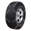 BFGoodrich ALL TERRAIN T/A KO2 245/70 R16 113S TL LT M+S 3PMSF LRD RWL