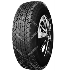 Rotalla RF07 205/80 R16 104S TL XL