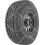 Yokohama GEOLANDAR A/T G015 215/70 R16 100H TL M+S 3PMSF RPB RBL