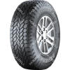 General Tire GRABBER AT3 255/55 R18 109H TL XL M+S 3PMSF FR