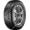 Austone ATHENA SP302 265/60 R18 110T TL M+S FP