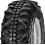 Collins MUD MAX BREAKER 245/70 R16 107Q PROTEKTOR