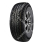 Aplus A929 A/T 225/70 R16 103T TL OWL