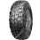 Aplus A929 M/T 265/70 R17 121Q TL LT P.O.R.