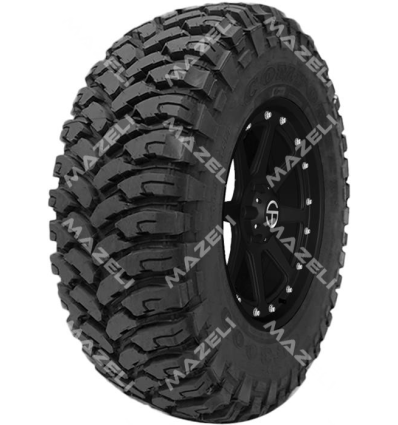 Comforser CF3000 M/T