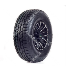 Sunfull MONT-PRO AT786 265/70 R15 112T TL
