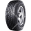 Dunlop GRANDTREK AT5 285/50 R20 112H TL M+S