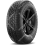 BFGoodrich TRAIL-TERRAIN T/A 235/65 R17 108T TL XL M+S 3PMSF ORWL