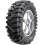 Collins BRAKER MTR EVO 215/65 R16 98S PROTEKTOR