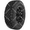 Toyo OPEN COUNTRY A/T III 215/70 R16 100T TL M+S 3PMSF