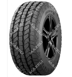 Arivo TERRAMAX ARV A/T 235/75 R15 109S TL XL M+S FR