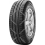 Pirelli CARRIER Mercedes 225/65 R16 112R TL C