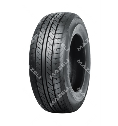 Nankang PASSION CW-20 Nankang PASSION CW-20