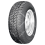 Kormoran VANPRO WINTER 215/70 R15 109R TL C M+S 3PMSF