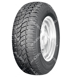 Kormoran VANPRO WINTER