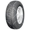 Kormoran VANPRO WINTER 215/70 R15 109R TL C M+S 3PMSF