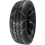 Hifly SUPER 2000 175/80 R14 99R TL C