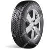 Bridgestone BLIZZAK W995 215/65 R16 109R TL C M+S 3PMSF