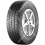 Continental VANCONTACT WINTER 225/55 R17 109T TL C 8PR M+S 3PMSF