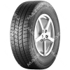 Continental VANCONTACT WINTER 215/65 R16 106T TL C 6PR M+S 3PMSF