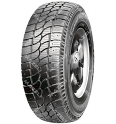 Taurus WINTER LT 201 195/65 R16 104R TL C 8PR M+S 3PMSF