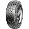 Taurus WINTER LT 201 195/65 R16 104R TL C 8PR M+S 3PMSF