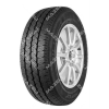 Hifly ALL-TRANSIT 175/70 R14 95S TL C M+S 3PMSF