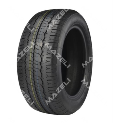Gripmax CARGO CARRIER 155/70 R12 104N TL C