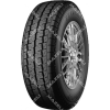 Starmaxx PROVAN ST850 PLUS 195/75 R16 107R TL C 8PR