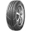 Ovation VI-07 AS 235/65 R16 115T TL C 8PR M+S 3PMSF