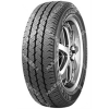 Ovation VI-07 AS 215/75 R16 116R TL C M+S 3PMSF