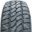 Orium 201 205/75 R16 110R TL C M+S 3PMSF