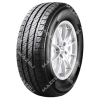 Radar ARGONITE RV-4S 235/65 R16 115R TL C 8PR M+S 3PMSF