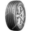 Fulda CONVEO TOUR 2 195/65 R16 104T TL C 8PR