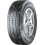 Continental VANCO CONTACT CAMPER 215/70 R15 109R TL CP 8PR M+S 3PMSF