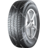 Continental VANCO CONTACT CAMPER 215/70 R15 109R TL CP 8PR M+S 3PMSF